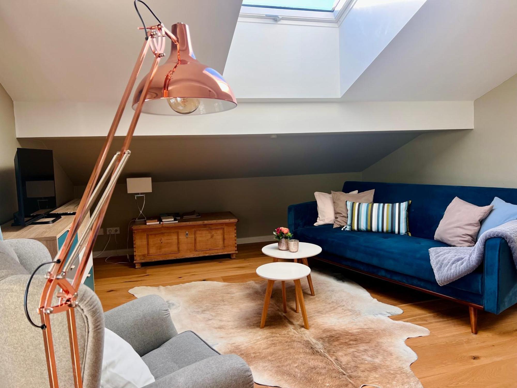 Haus Dreiseenblick - Adults Only Rimsting Exterior foto